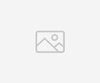 STATUS_LOGO_NEW